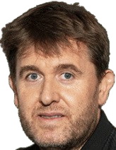 Trainer: Sergio Alegre