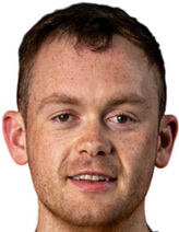 Benjamin Buchanan-Rolleston