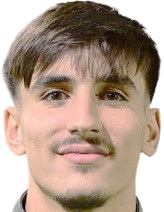 Chadi Ramadan