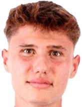 Rafel Bauza