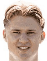 Sebastiaan Hagedoorn