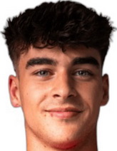 David Günes
