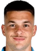 Rafa Rodriguez