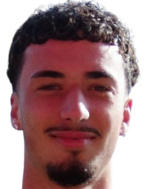 Davide-Danilo Sekulovic