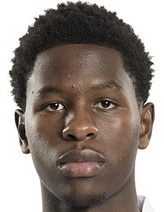 Saidou Toure