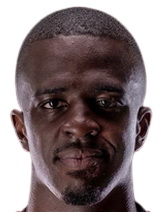 Benjamin Safo-Mensah