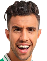 Mohamed Douik